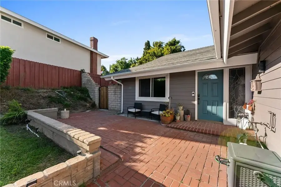 3875 Mayfield, Newbury Park, CA 91320 - Image #2