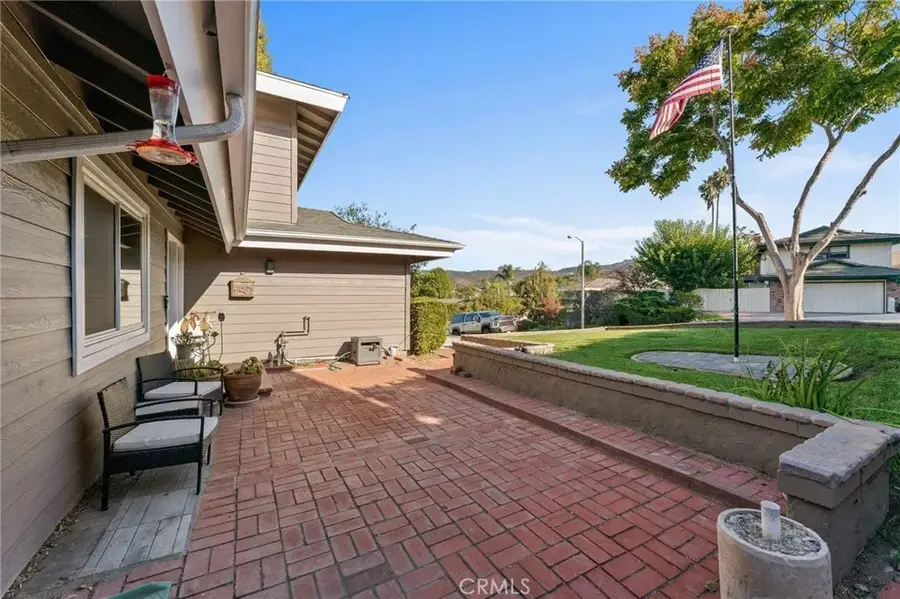 3875 Mayfield, Newbury Park, CA 91320 - Image #3