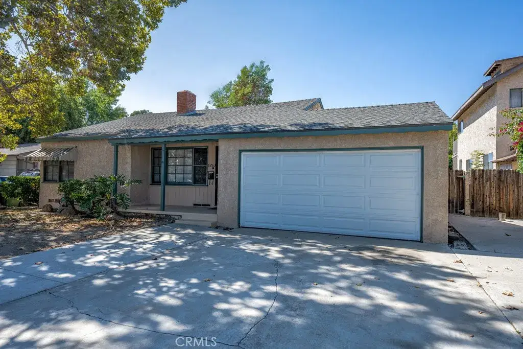 6263 Lemona Avenue, Van Nuys, CA 91411 - Image #1