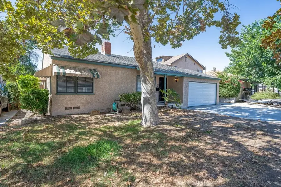 6263 Lemona Avenue, Van Nuys, CA 91411 - Image #2