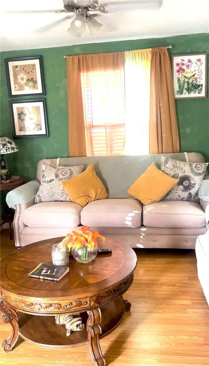 13120 Bradley #44, Sylmar, CA 91342 - Image #2