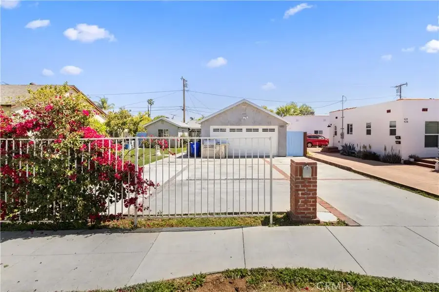 428 Fermoore Street, San Fernando, CA 91340 - Image #3