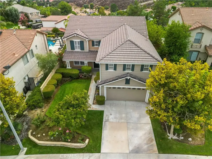 27922 Bridlewood Drive, Castaic, CA 91384 - Image #2