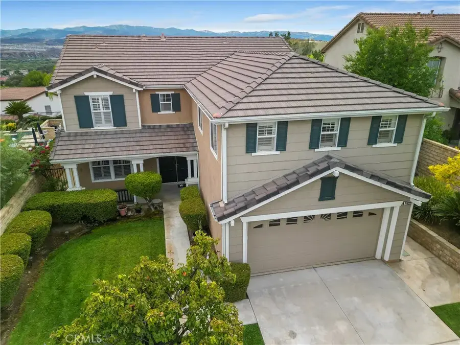 27922 Bridlewood Drive, Castaic, CA 91384 - Image #3