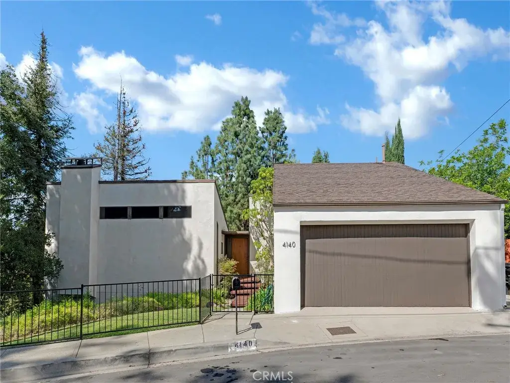 4140 Cachalote Street, Woodland Hills, CA 91364 - Image #1