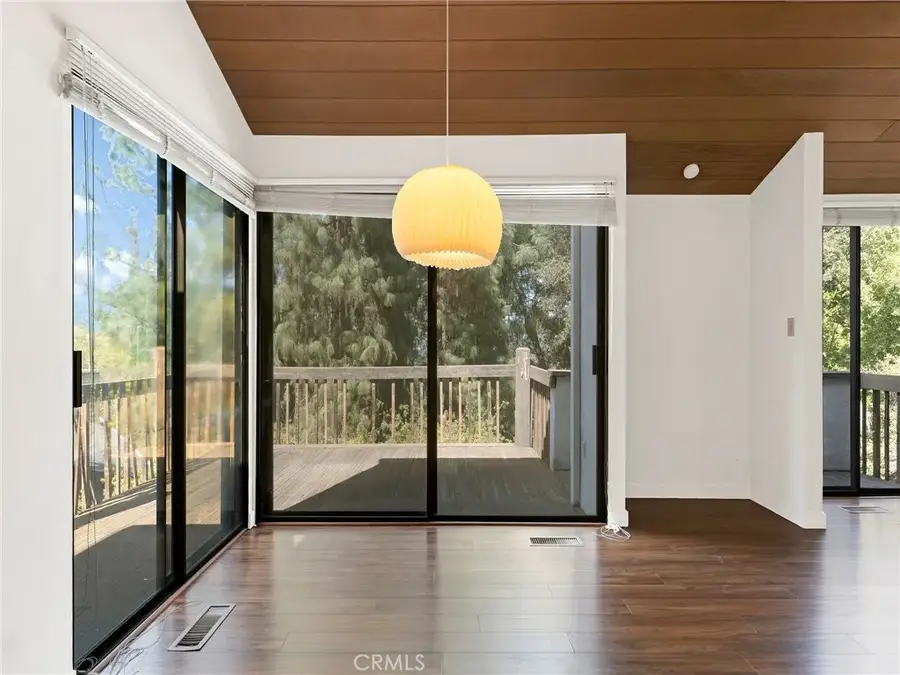 4140 Cachalote Street, Woodland Hills, CA 91364 - Image #3