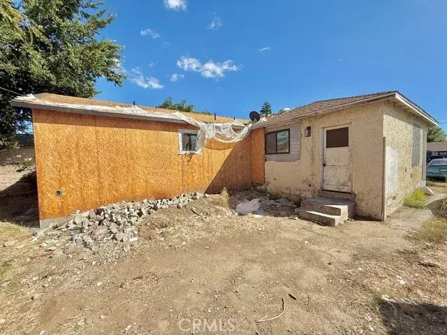 15021 Sylvan, Van Nuys, CA 91411 - Image #2