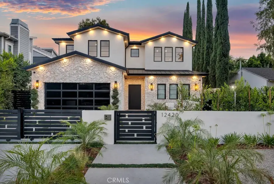 12420 Milbank Street, Studio City, CA 91604 - Image #3