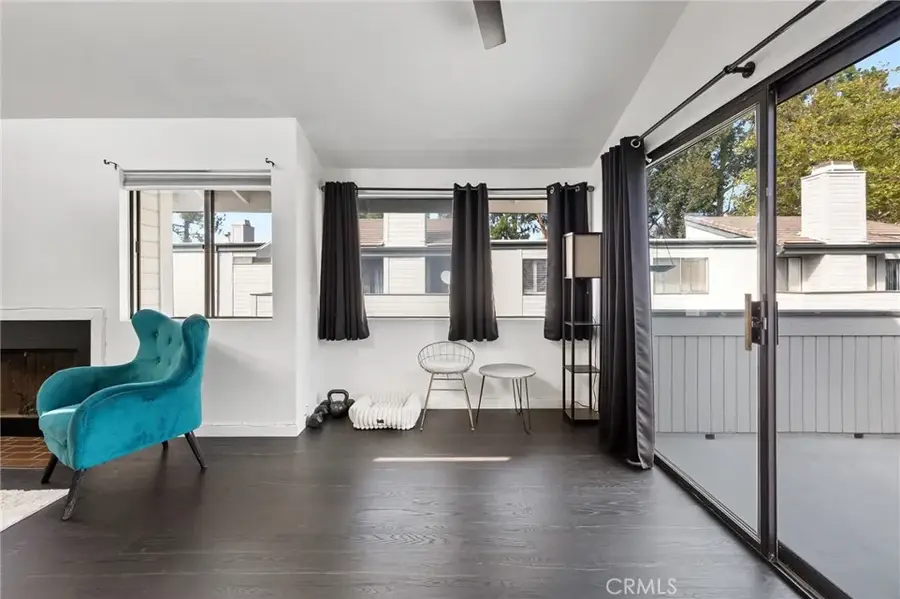 6508 Twin Circle Lane #1, Simi Valley, CA 93063 - Image #2