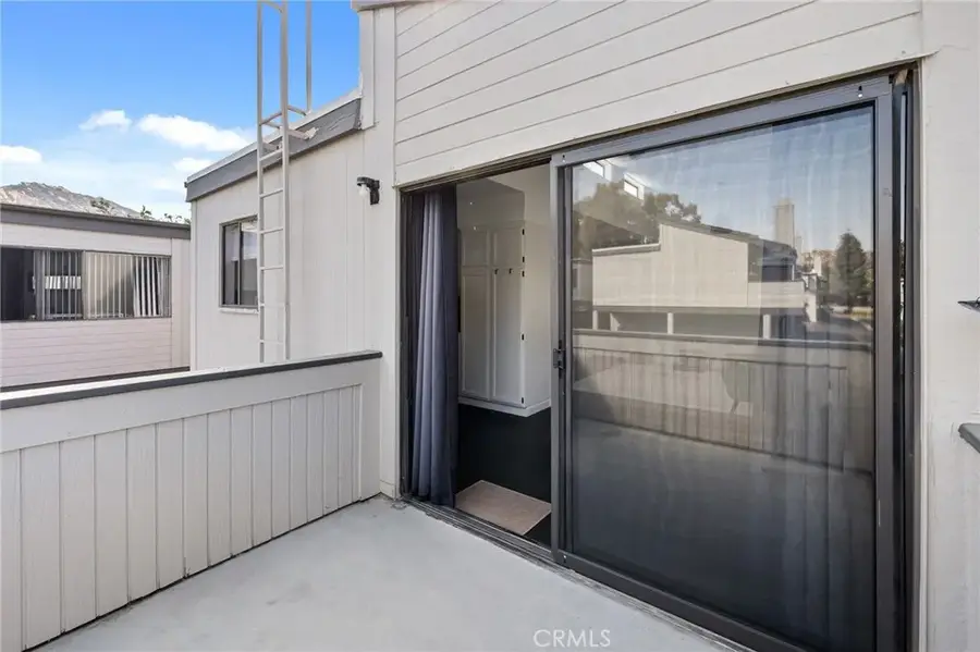 6508 Twin Circle Lane #1, Simi Valley, CA 93063 - Image #3