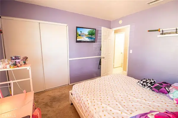 44654 26th Street East, Lancaster, CA 93535