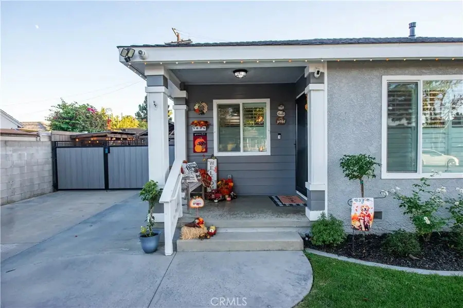 5638 E Keynote Street, Long Beach, CA 90808 - Image #2