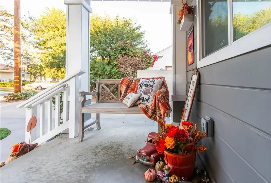 5638 E Keynote Street, Long Beach, CA 90808 - Image #3