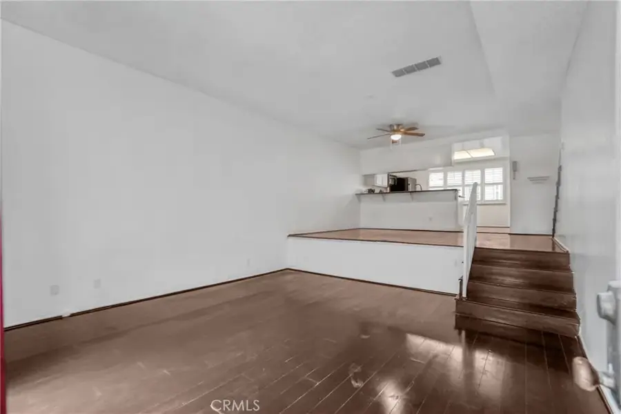 21602 Figueroa #10, Carson, CA 90745 - Image #2