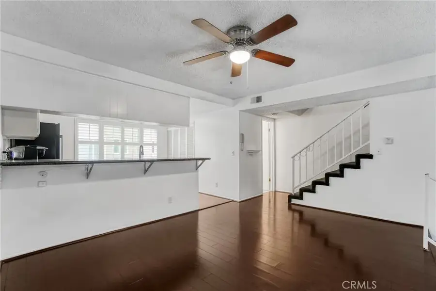 21602 Figueroa #10, Carson, CA 90745 - Image #3