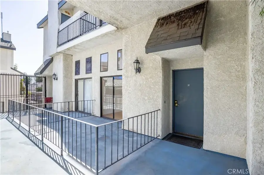 9620 Sepulveda #35, North Hills, CA 91343 - Image #3