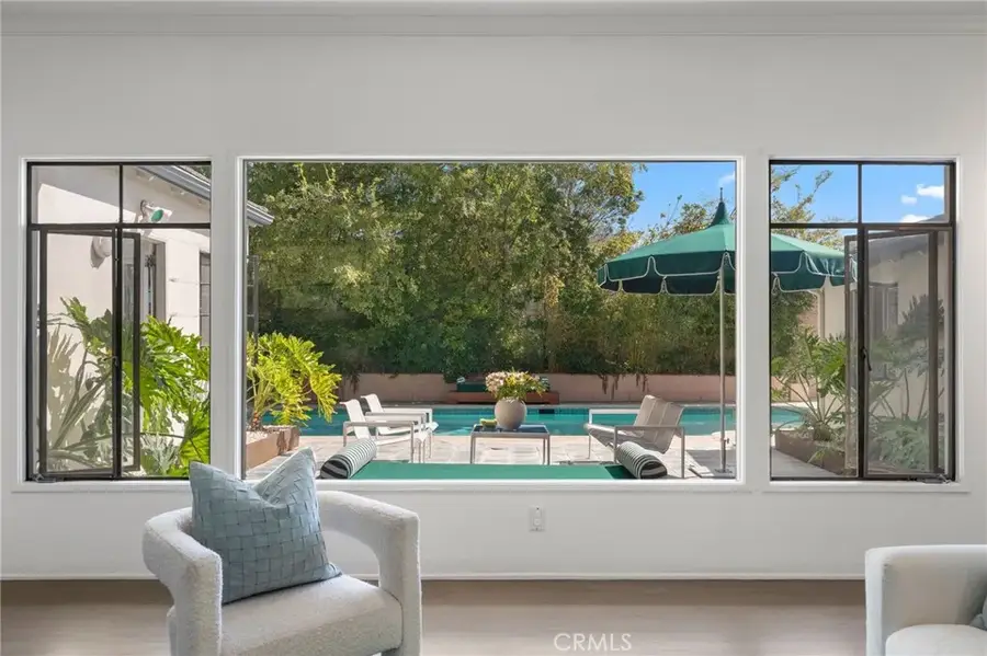 2240 N New Hampshire Avenue, Los Feliz, CA 90027 - Image #2