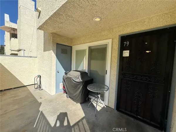 18209 Sierra Highway #79, Canyon Country, CA 91351