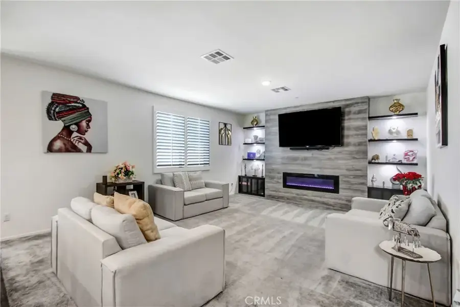 3444 Spring Wheat St, Perris, CA 92570 - Image #2