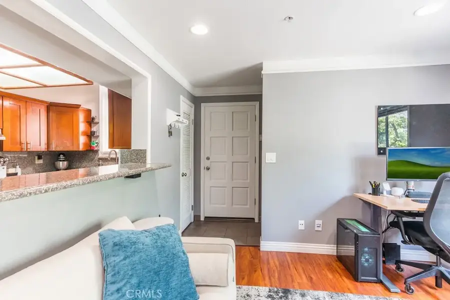 110 W Maple #2, Glendale, CA 91204 - Image #3