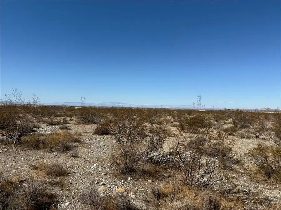 0 Avenue V6, Pearblossom, CA 93553 - Image #2