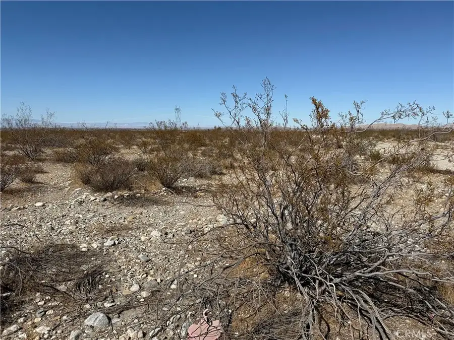 0 Avenue V6, Pearblossom, CA 93553 - Image #3