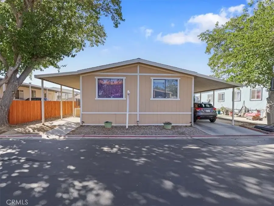 3524 East Avenue R, Space #313, Palmdale, CA 93550 - Image #2