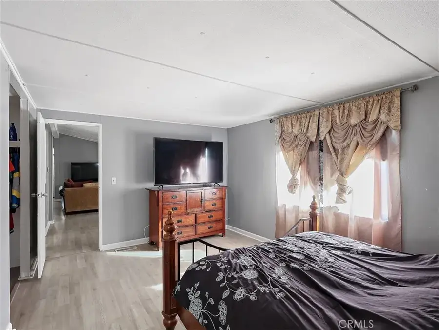 3524 East Avenue R, Space #313, Palmdale, CA 93550 - Image #3