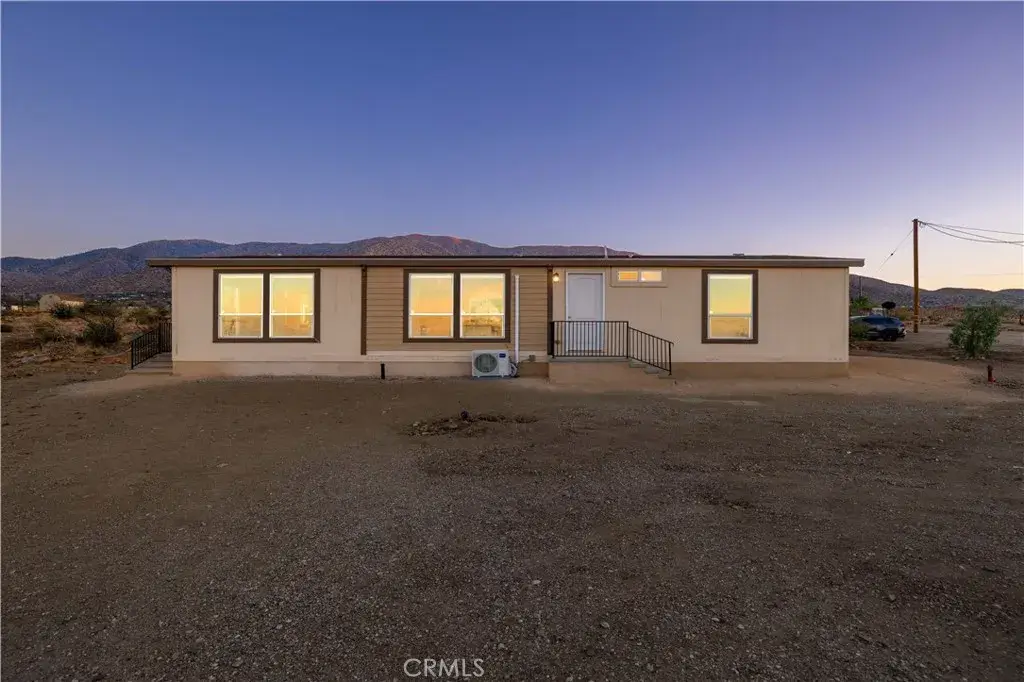 30440 104th East, Littlerock, CA 93543 - Image #1