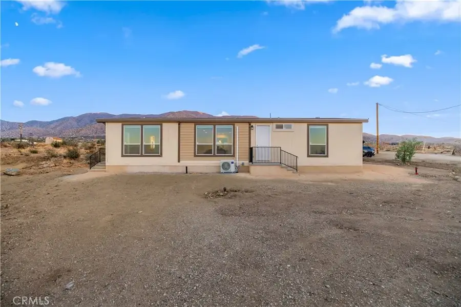 30440 104th East, Littlerock, CA 93543 - Image #2