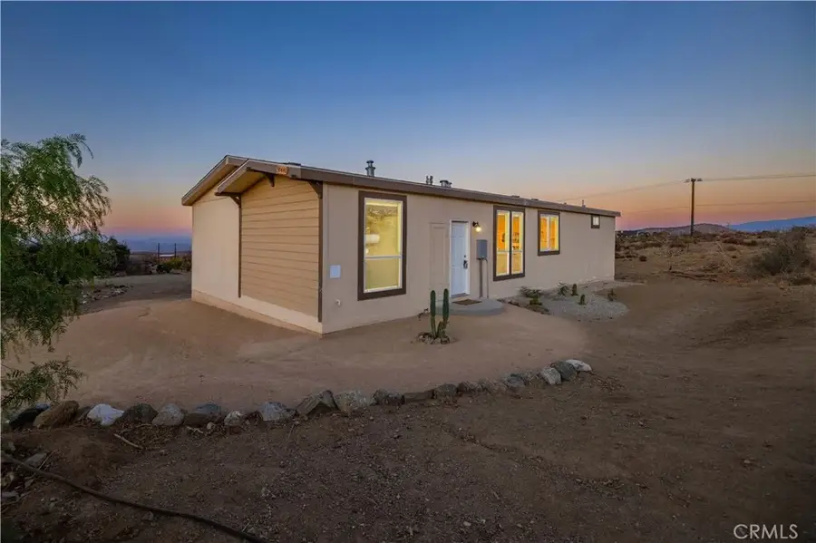 30440 104th East, Littlerock, CA 93543 - Image #3