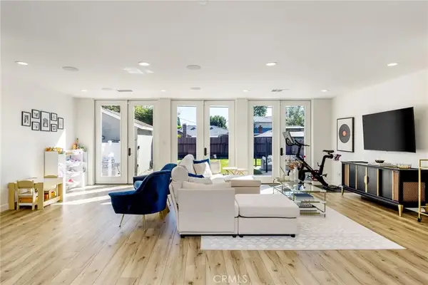 16020 Celtic Street, Granada Hills, CA 91344