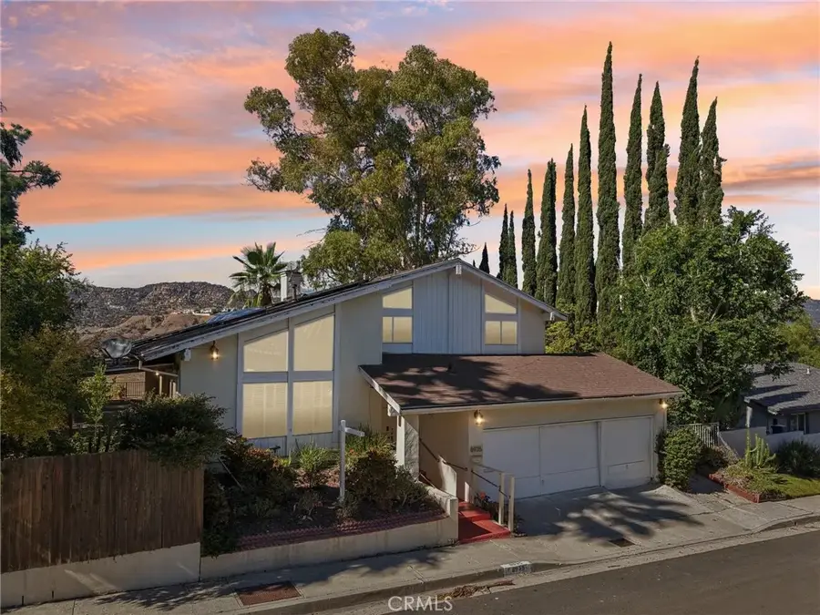 8935 Moorcroft, West Hills, CA 91304 - Image #2