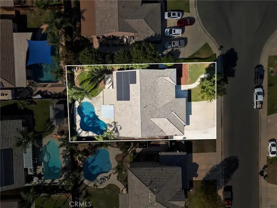 11603 Bocelli, Bakersfield, CA 93312 - Image #3