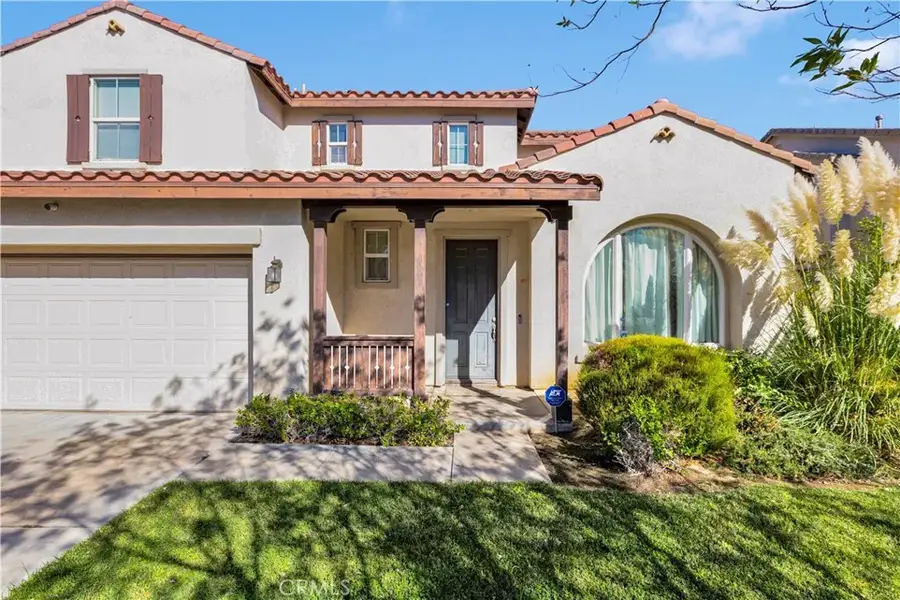 39444 Evening Star Street, Palmdale, CA 93551 - Image #2