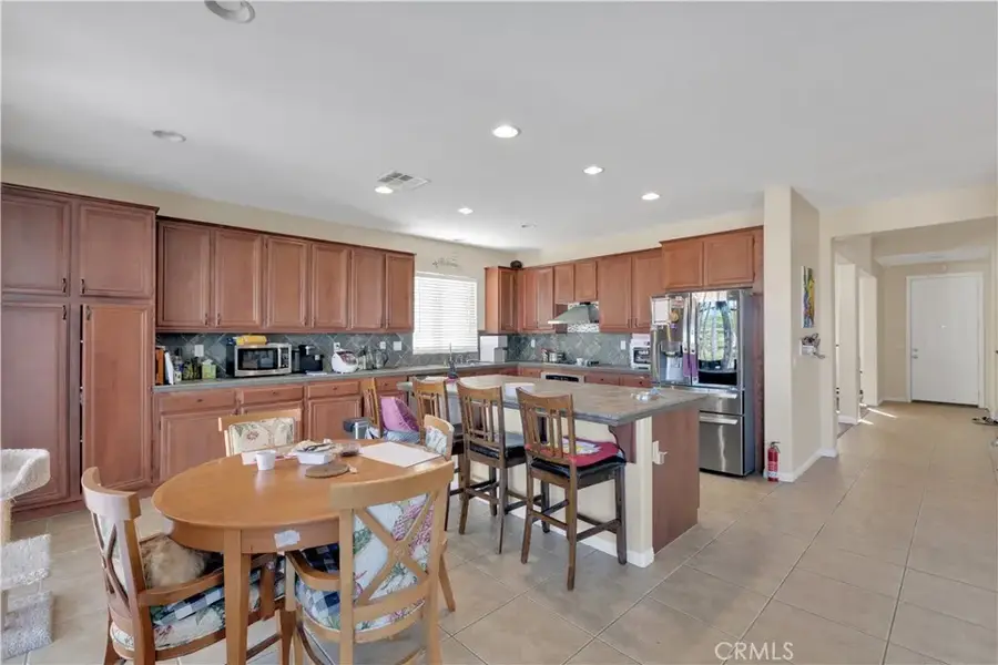 39444 Evening Star Street, Palmdale, CA 93551 - Image #3