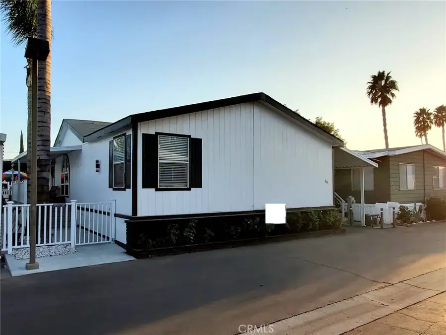 20401 Soledad Canyon #231, Canyon Country, CA 91351 - Image #3