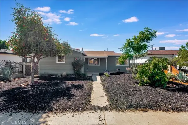 11023 Laurel Canyon Boulevard, Mission Hills (san Fernando), CA 91340