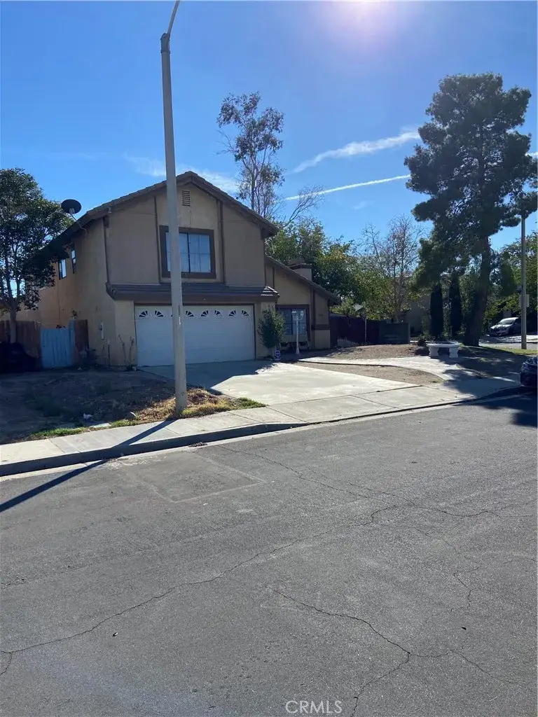 2906 E Avenue Q3, Palmdale, CA 93550 - Image #1