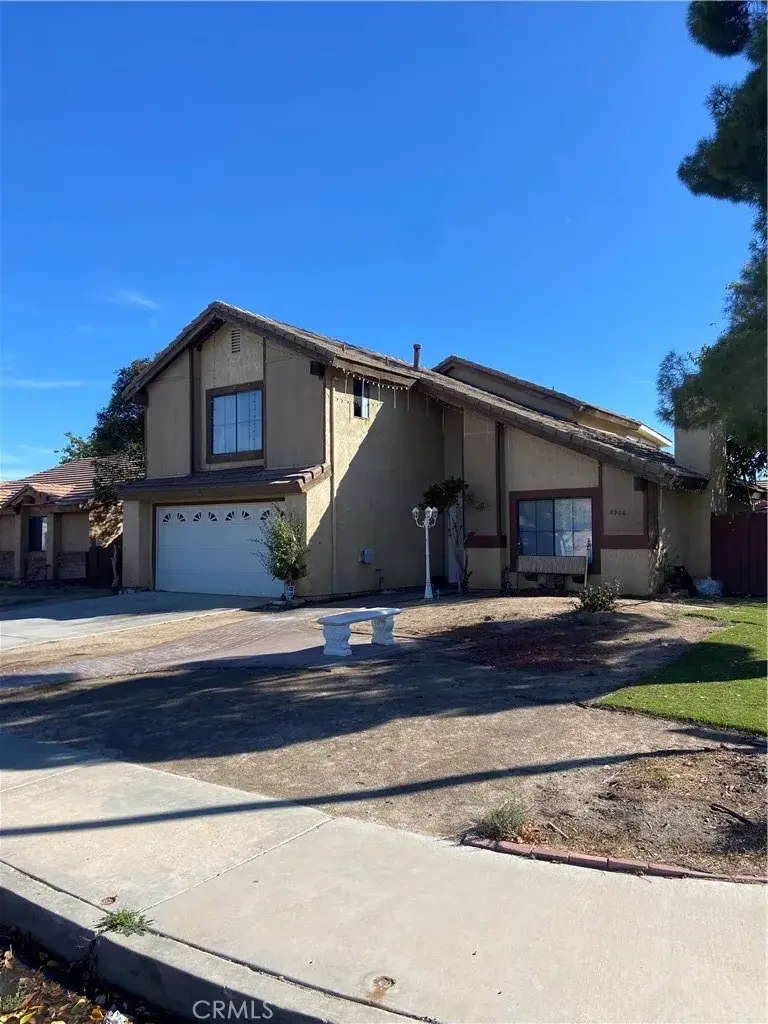 2906 E Avenue Q3, Palmdale, CA 93550 - Image #2