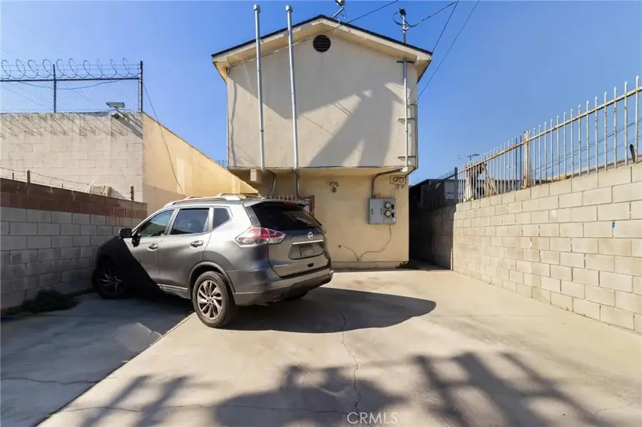 9714 S Main, Los Angeles, CA 90003 - Image #2