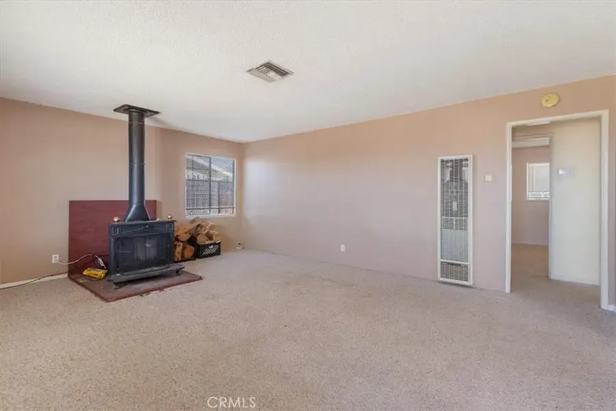 13324 Gulf, North Edwards, CA 93523 - Image #3