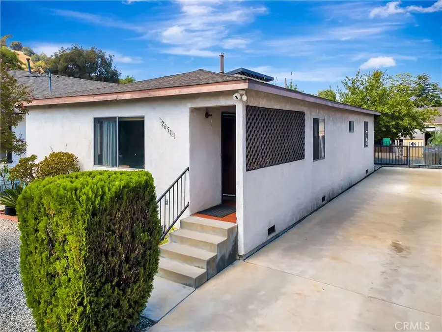 2651 Pirtle Street, Los Angeles, CA 90039 - Image #2