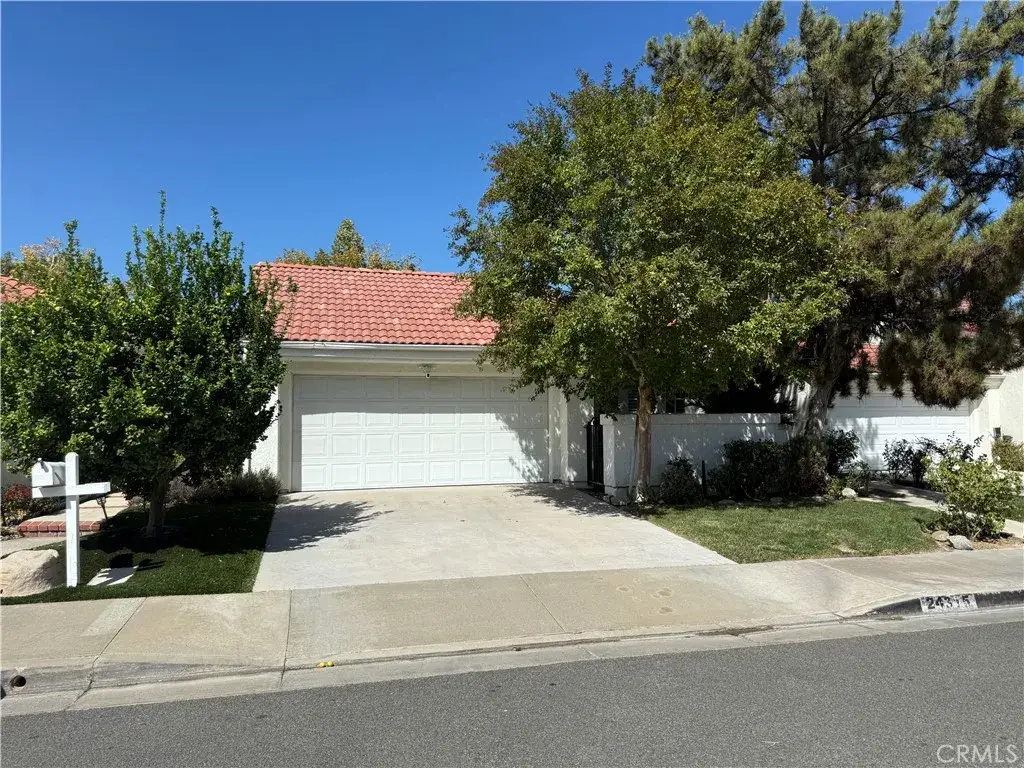 24315 Taranto Avenue, Valencia, CA 91355 - Image #1