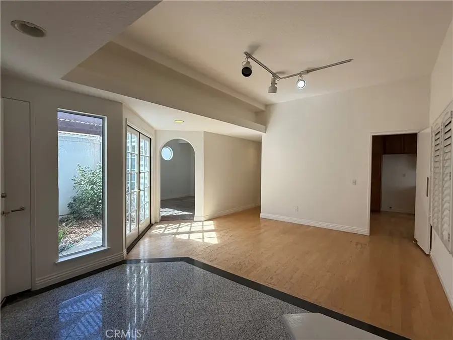 24315 Taranto Avenue, Valencia, CA 91355 - Image #2