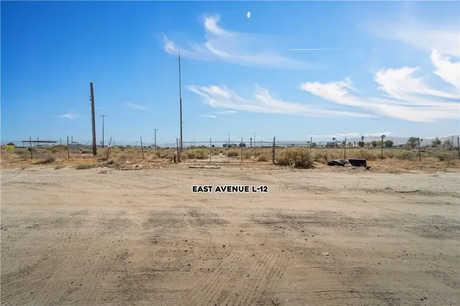 42142 Valley Line, Lancaster, CA 93535 - Image #3