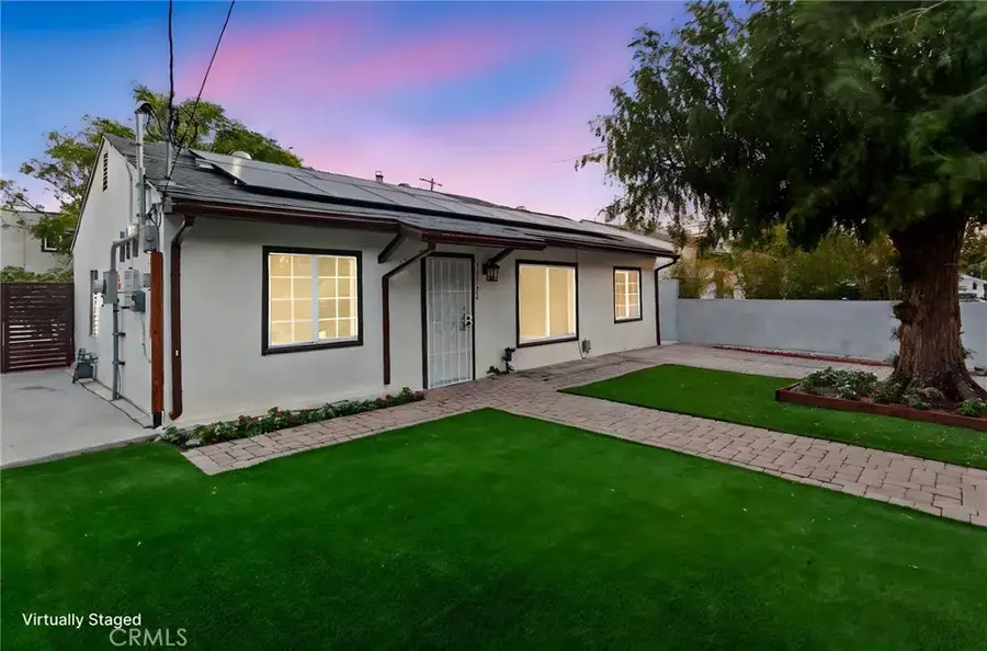 14594 Lyle Street, Sylmar, CA 91342 - Image #2