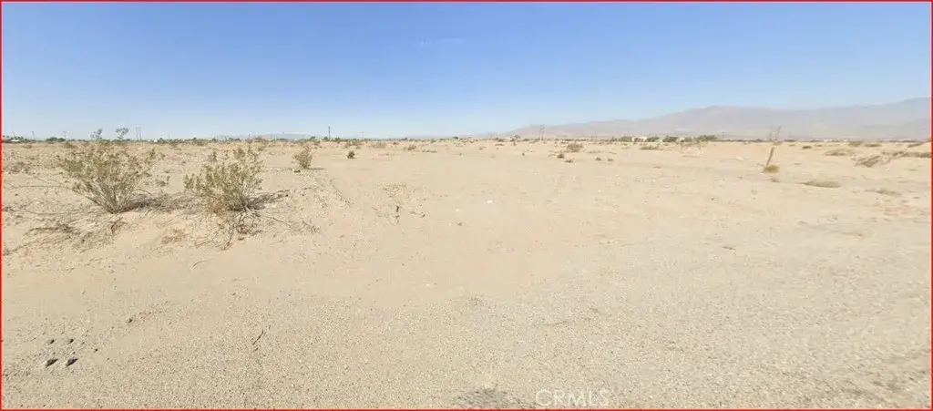2463 Sea Tide, Thermal, CA 92274 - Image #1