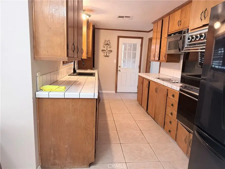 13303 E Avenue W6, Pearblossom, CA 93553 - Image #2