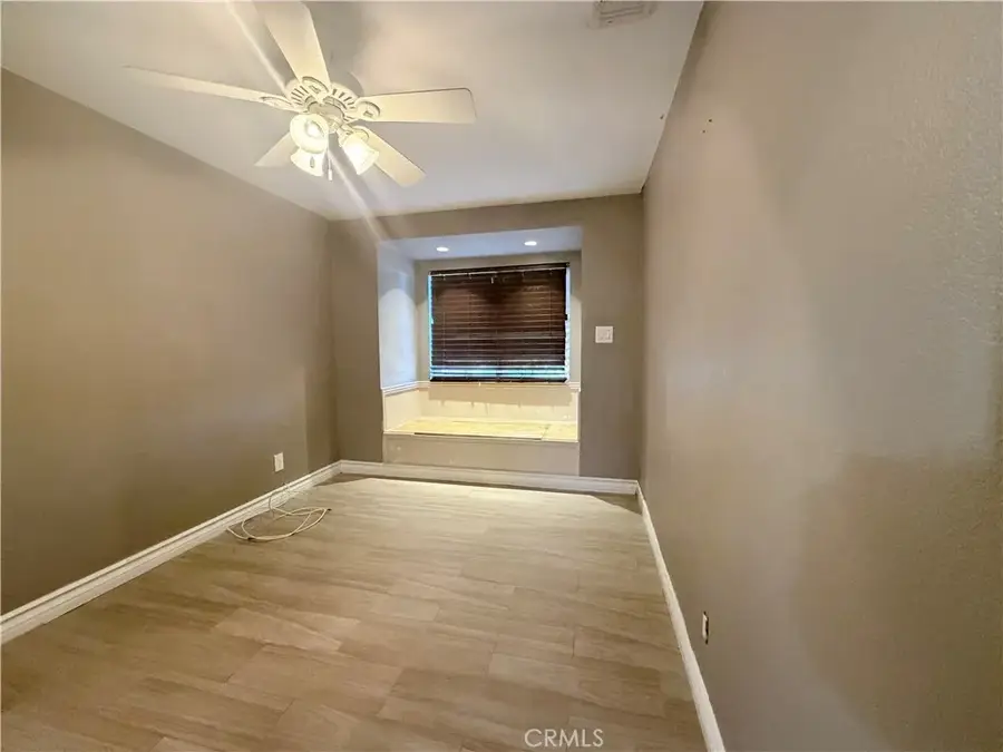 13303 E Avenue W6, Pearblossom, CA 93553 - Image #3